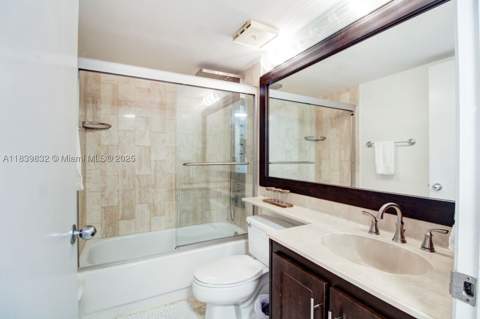 1717 N Bayshore Dr A-2635, Miami FL - photo 19 of 20