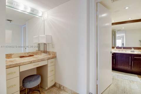 1717 N Bayshore Dr A-2635, Miami FL - photo 20 of 20