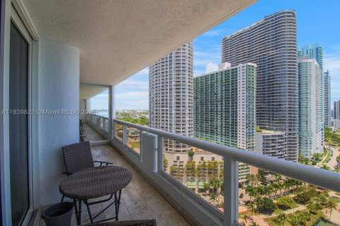 1717 N Bayshore Dr A-2635, Miami FL - photo 6 of 20