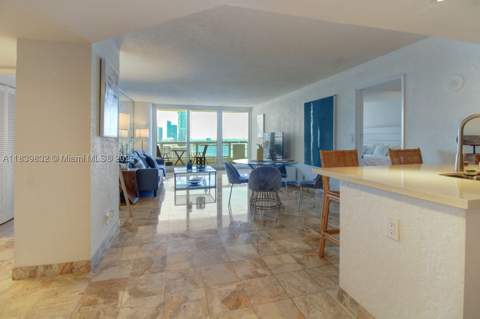 1717 N Bayshore Dr A-2635, Miami FL - photo 7 of 20