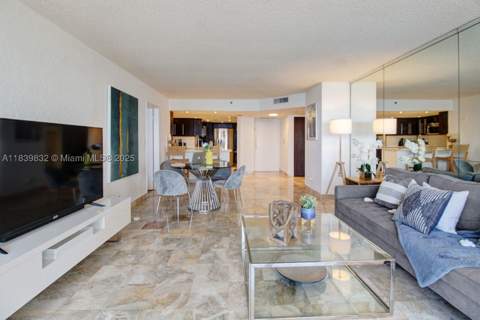 1717 N Bayshore Dr A-2635, Miami FL - photo 8 of 20