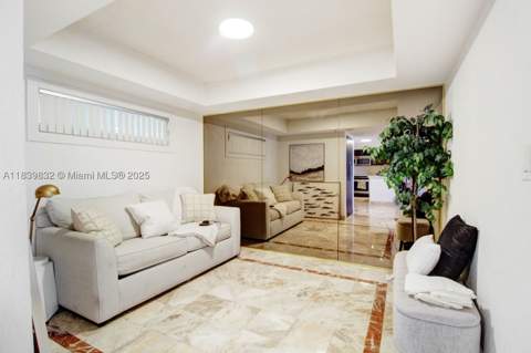 1717 N Bayshore Dr A-2635, Miami FL - photo 9 of 20