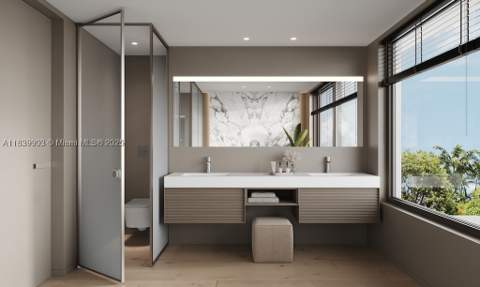 1709 Jefferson Ave Th-08, Miami Beach FL - photo 10 of 16
