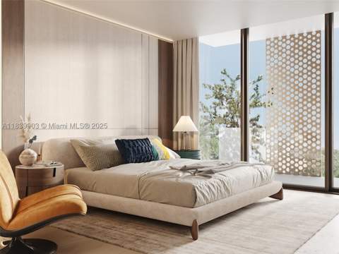 1709 Jefferson Ave Th-08, Miami Beach FL - photo 12 of 16