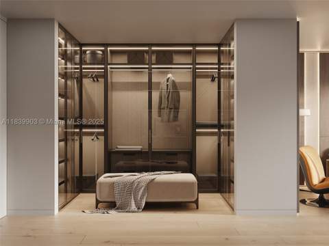 1709 Jefferson Ave Th-08, Miami Beach FL - photo 14 of 16