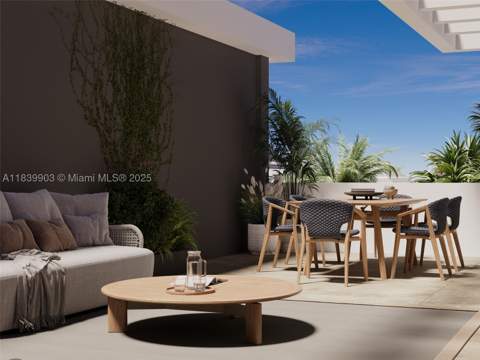 1709 Jefferson Ave Th-08, Miami Beach FL - photo 15 of 16
