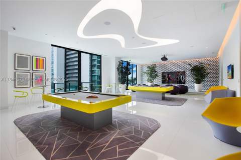 501 NE 31st St 3607, Miami FL - photo 10 of 13