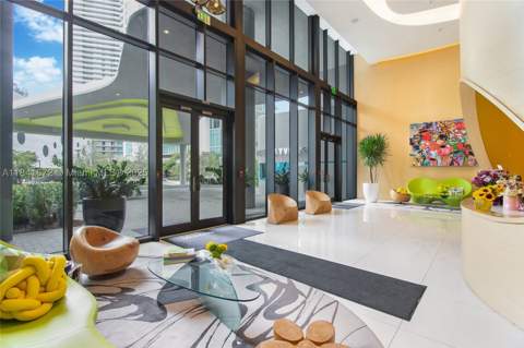 501 NE 31st St 3607, Miami FL - photo 11 of 13