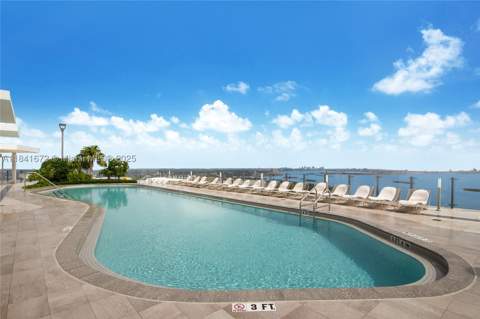501 NE 31st St 3607, Miami FL - photo 12 of 13