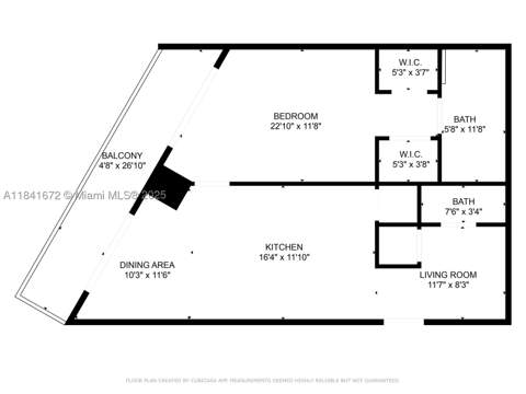 501 NE 31st St 3607, Miami FL - photo 13 of 13