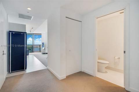501 NE 31st St 3607, Miami FL - photo 6 of 13