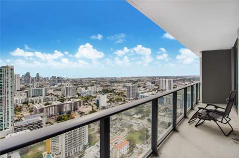 501 NE 31st St 3607, Miami FL - photo 7 of 13