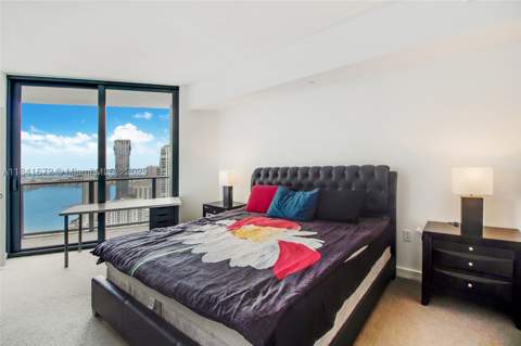 501 NE 31st St 3607, Miami FL - photo 8 of 13