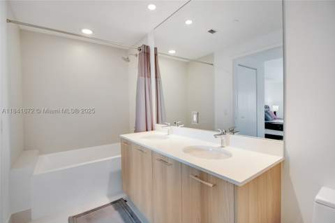 501 NE 31st St 3607, Miami FL - photo 9 of 13