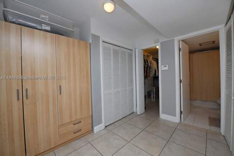 1045 10th St 907, Miami Beach FL - photo 13 of 22
