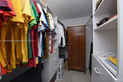 1045 10th St 907, Miami Beach FL - photo 14 of 22