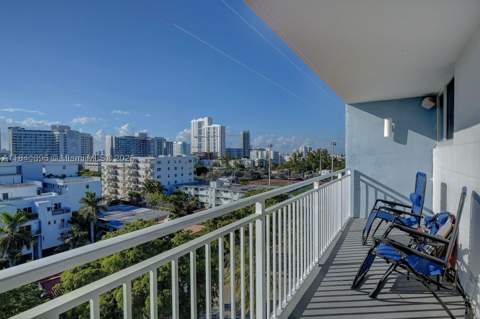 1045 10th St 907, Miami Beach FL - photo 15 of 22