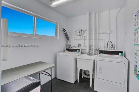 1045 10th St 907, Miami Beach FL - photo 16 of 22