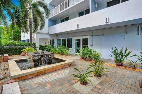 1045 10th St 907, Miami Beach FL - photo 18 of 22