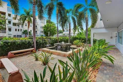 1045 10th St 907, Miami Beach FL - photo 19 of 22