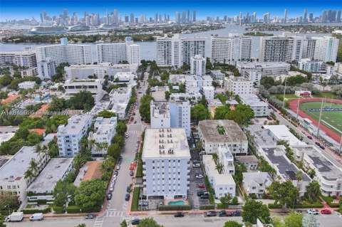 1045 10th St 907, Miami Beach FL - photo 20 of 22