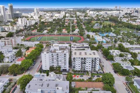 1045 10th St 907, Miami Beach FL - photo 21 of 22