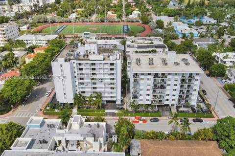 1045 10th St 907, Miami Beach FL - photo 22 of 22