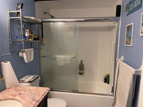 1401 NE Miami Gardens Drive 988, Miami FL - photo 11 of 22