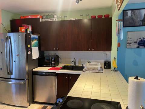 1401 NE Miami Gardens Drive 988, Miami FL - photo 12 of 22