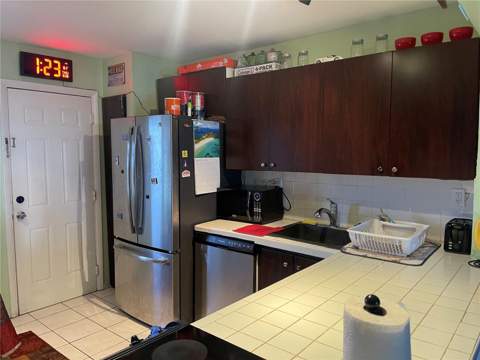 1401 NE Miami Gardens Drive 988, Miami FL - photo 15 of 22