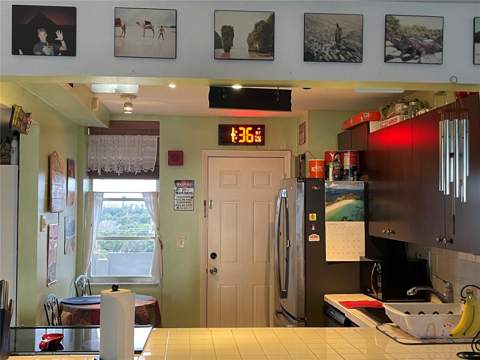 1401 NE Miami Gardens Drive 988, Miami FL - photo 17 of 22
