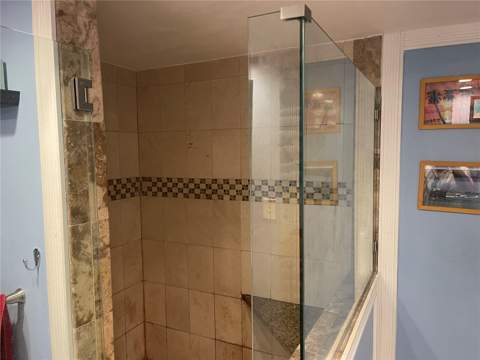 1401 NE Miami Gardens Drive 988, Miami FL - photo 19 of 22