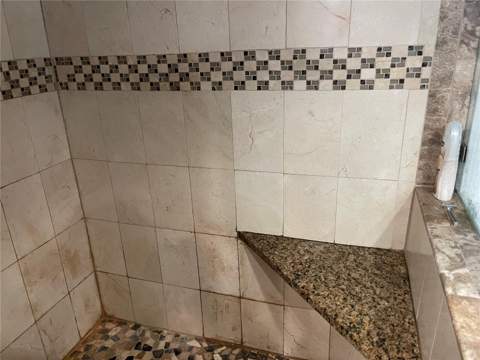 1401 NE Miami Gardens Drive 988, Miami FL - photo 20 of 22