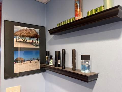 1401 NE Miami Gardens Drive 988, Miami FL - photo 21 of 22