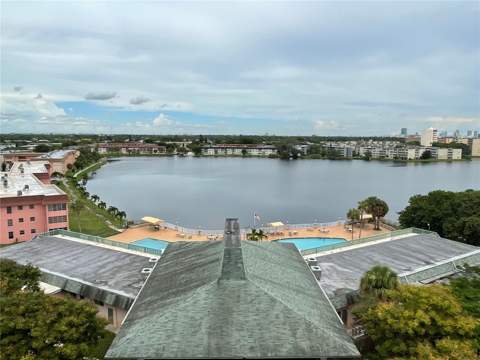 1401 NE Miami Gardens Drive 988, Miami FL - photo 6 of 22
