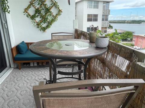 1401 NE Miami Gardens Drive 988, Miami FL - photo 8 of 22
