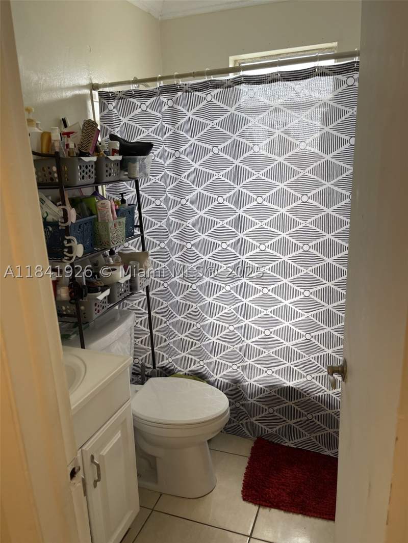 2 bedroom Condominium at 1312 NW 4th St 501, Orange Manor Condo, Miami — photo 4