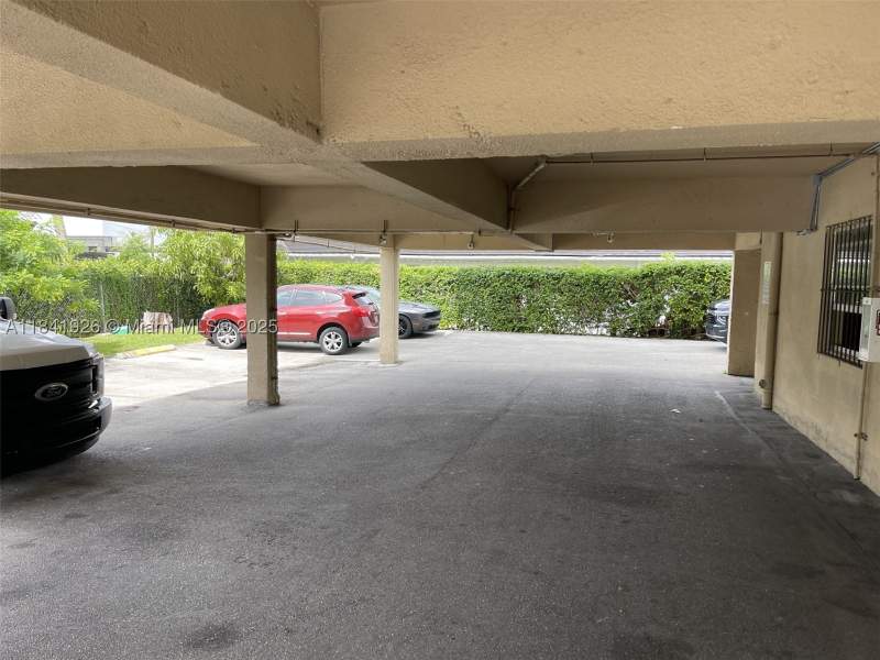 2 bedroom Condominium at 1312 NW 4th St 501, Orange Manor Condo, Miami — photo 5
