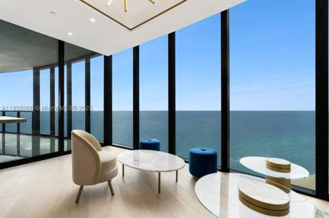 18555 Collins Ave 2701, Sunny Isles Beach FL - photo 13 of 68