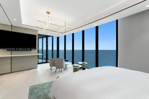 18555 Collins Ave 2701, Sunny Isles Beach FL - photo 14 of 68