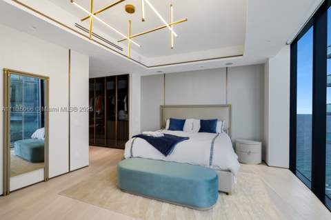 18555 Collins Ave 2701, Sunny Isles Beach FL - photo 23 of 68