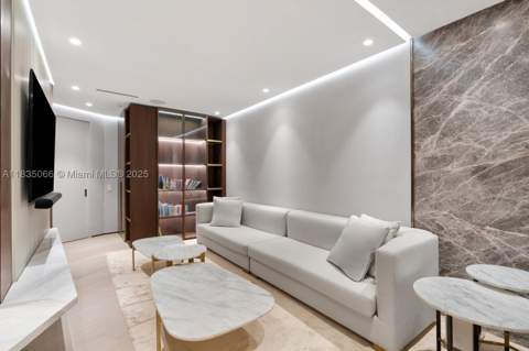 18555 Collins Ave 2701, Sunny Isles Beach FL - photo 24 of 68
