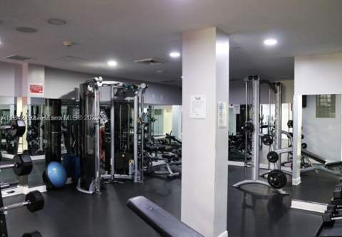 1250 S Miami Ave 2006, Miami FL - photo 20 of 22