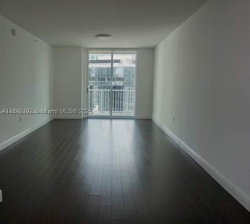 2 bedroom Condominium at 1250 S Miami Ave 2006, Vue At Brickell Condo, Miami — photo 5