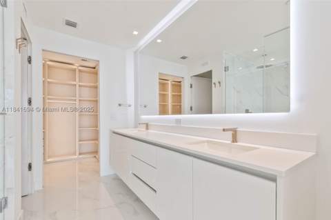 700 NE 24 St 5005, Miami FL - photo 10 of 31