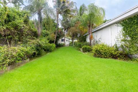 19521 SW 128th Ct, Miami FL - photo 21 of 27