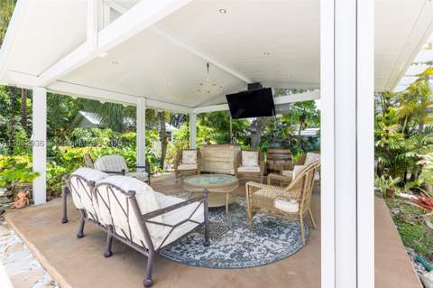 19521 SW 128th Ct, Miami FL - photo 9 of 27