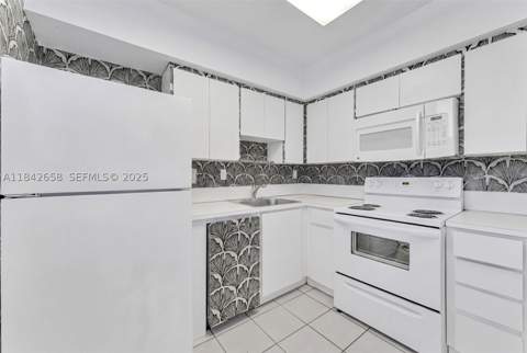 770 NE 69th St 4H, Miami FL - photo 10 of 23