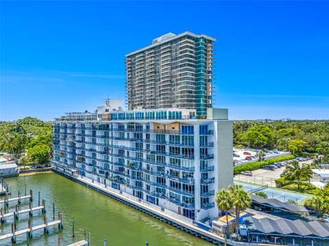 770 NE 69th St 4H, Miami FL - photo 12 of 23