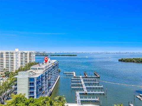 770 NE 69th St 4H, Miami FL - photo 13 of 23